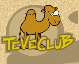 Vakard meg a p�pom! K�szi!