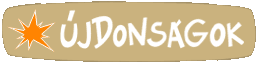 jdonsgok
