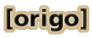 origo