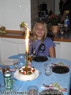 Ez �!