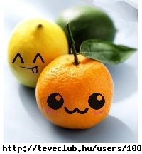 Ez �!