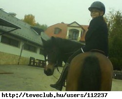 Ez �!
