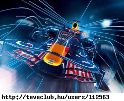 Ez �!
