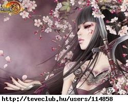Ez �!