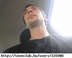 Ez �!