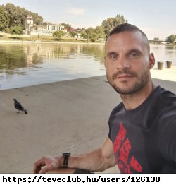 Ez �!