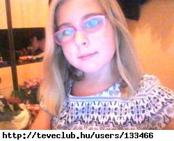 Ez �!