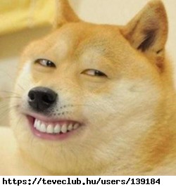 Ez �!