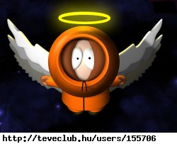 Ez �!