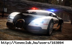 Ez �!