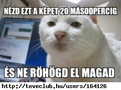 Ez �!