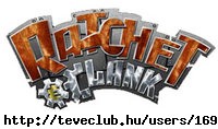 Ez �!