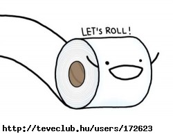 Ez �!