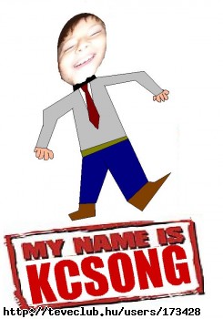 Ez �!
