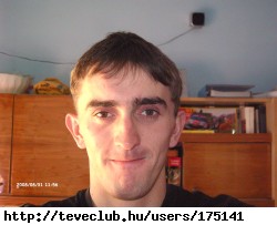 Ez �!