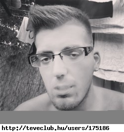 Ez �!