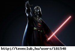 Ez �!