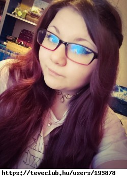 Ez �!