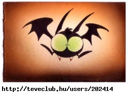 Ez �!