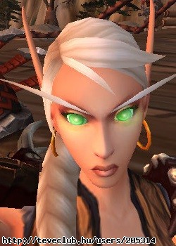 Ez �!