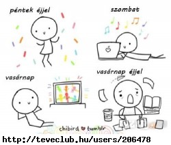Ez �!