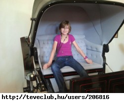 Ez �!