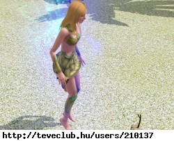 Ez �!