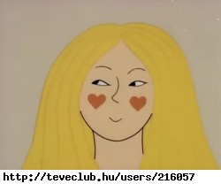 Ez �!