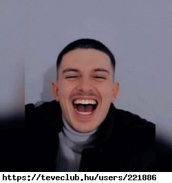 Ez �!