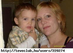 Ez �!