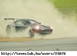 Ez �!