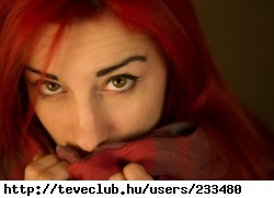 Ez �!