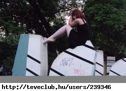 Ez �!