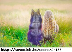 Ez �!