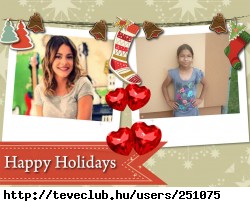 Ez �!