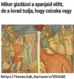 Ez !           