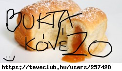 Ez !