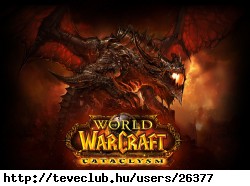 Ez �!
