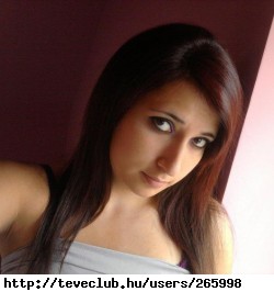 Ez �!