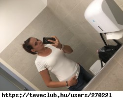Ez �!