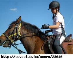 Ez �!
