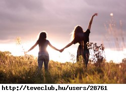 Ez �!