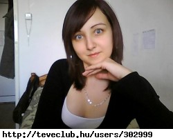Ez �!