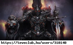 Ez �!