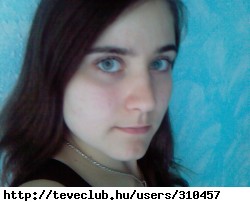 Ez �!