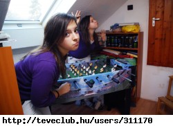 Ez �!