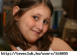 Ez �!