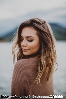 Ez �!