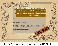 Ez �!