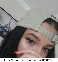 Ez �!